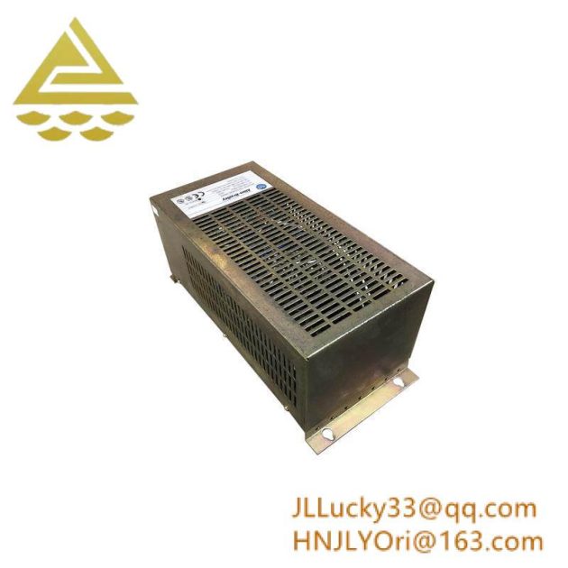 A-B 1336-MOD-KB010 Control Module