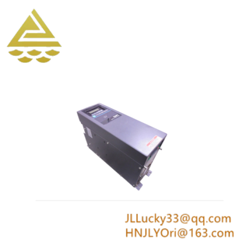 Rockwell Automation 1391-DES45 Safety Relay Module