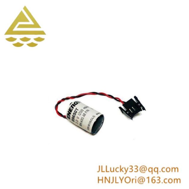 A-B 1747-BA ControlLogix Analog Input Module, SLC 500 Series