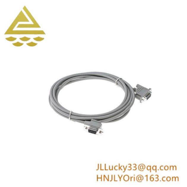 Allen-Bradley 1747-CP3 ControlNet Communication Module