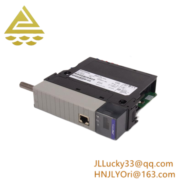 Allen-Bradley 1747-M2 SLC 500 Memory Module