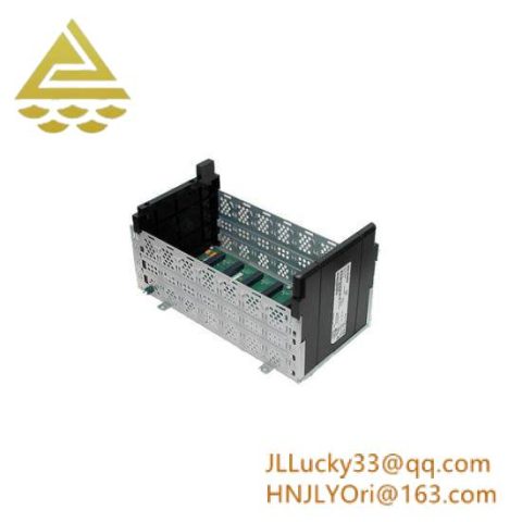 Allen-Bradley 1756-A7 Digital Input Module