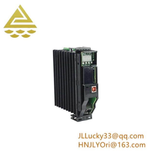 Allen-Bradley 1756-EN2TXT EtherNet/IP Bridge Module for Industrial Automation
