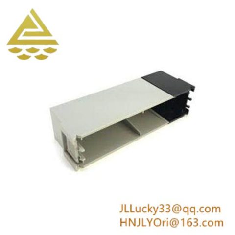 A-B 1756-N2 American Electric Control Module