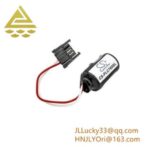 A-B 1769-BA Allen-Bradley ControlLogix Series PLC Module