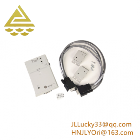 Rockwell Automation 1770-KFD Digital Input Module