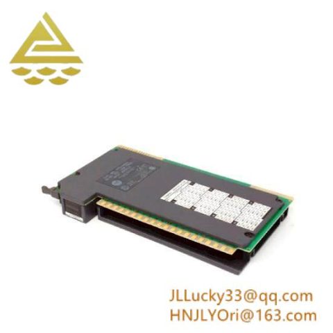 AB 1771-IVN Digital DC Input Module