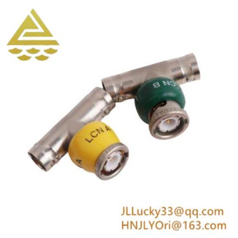 A-B 1771-OBDS Digital Output Module for Industrial Automation