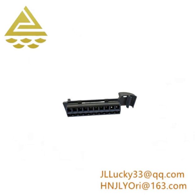 Allen-Bradley 1771-WD Weight Detection Module
