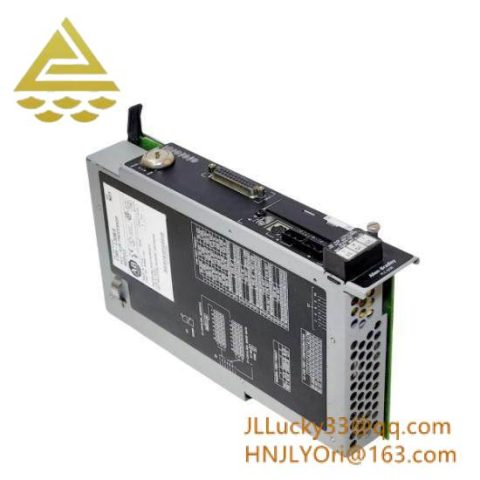 A-B 1785-L30B Extended Product Type PLC