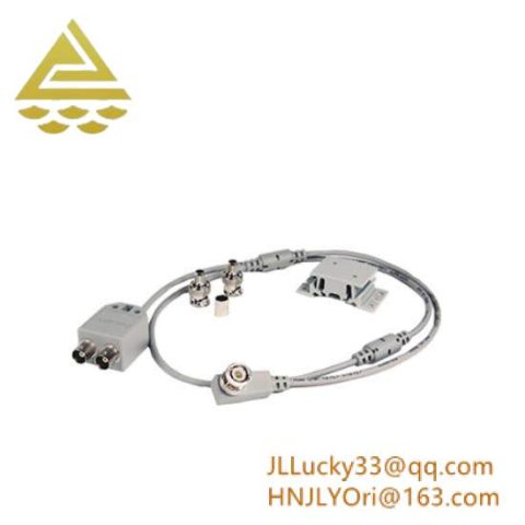 Allen Bradley 1786-TPYR Temperature Process Module