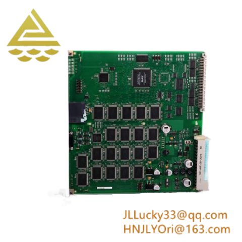 Brand Model Subtype Module Category, Advanced Industrial Control Solution