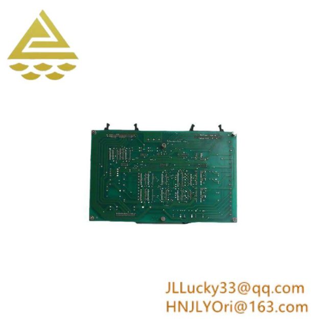 Allen-Bradley 2097-V34PR5-LM Kinetix 350 Servo Drive, High-Power Automation Solutions