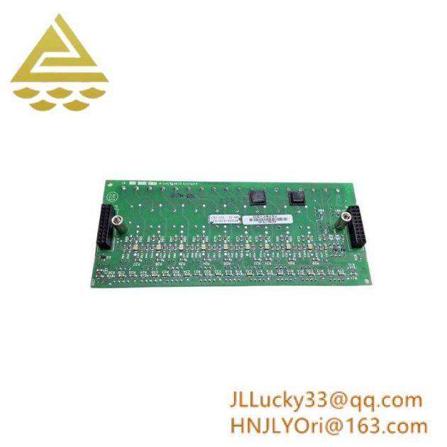 AB 1336-L5E | PLC Board, 42336-172-53 & 42336-173-53, Advanced Control Module