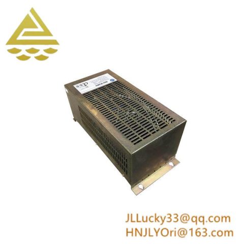 AB 1336-MOD-KB010 Dynamic Brake for Industrial Control