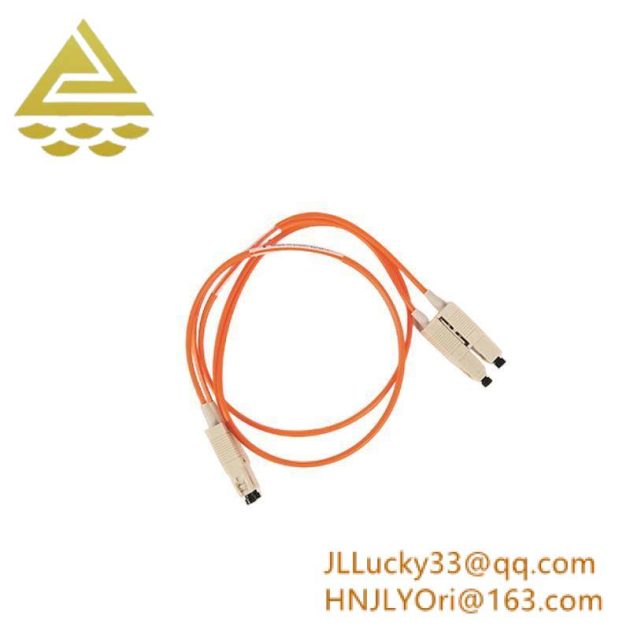 Allen-Bradley 1757-SRC1 CABLE REDUNDANCY MODULE