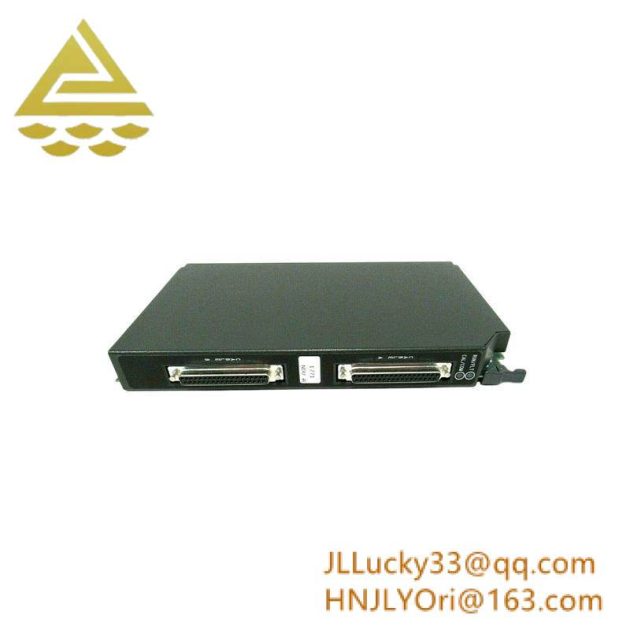 AB 1771-NV Output Module: Advanced Control Solutions for Industrial Automation