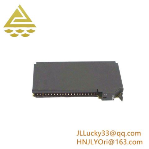 ABB AB 1785-BEM EXPANSION MODULE, Advanced Control Solutions