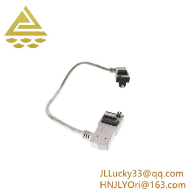 AB Industries 1794-CE1 Extension Cable, Industrial Control Systems, Control Modules