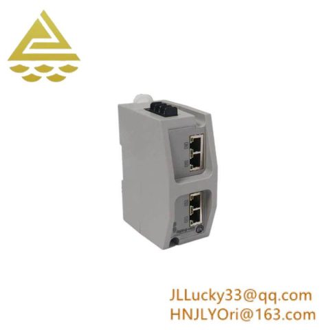 ABB AB 9300-4EDM DIAGNOSTICS MODULE, Comprehensive Diagnostic Solutions for Modern Industry