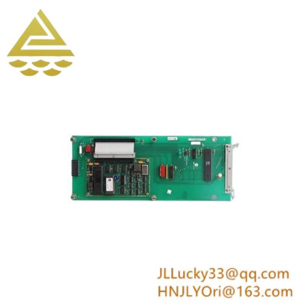 AB Electronics SP-148540 SP-148539 129736-05 PC Board