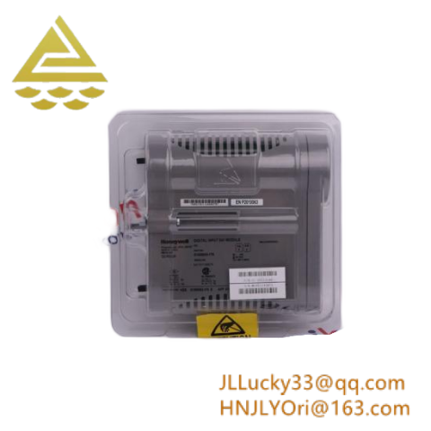 ABB 07KP51 PLC Control Module, ABB Type Designation, PLC Series