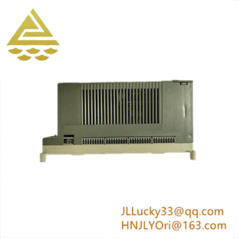 ABB 07KT98 GJR5253100R0278 Controller Module