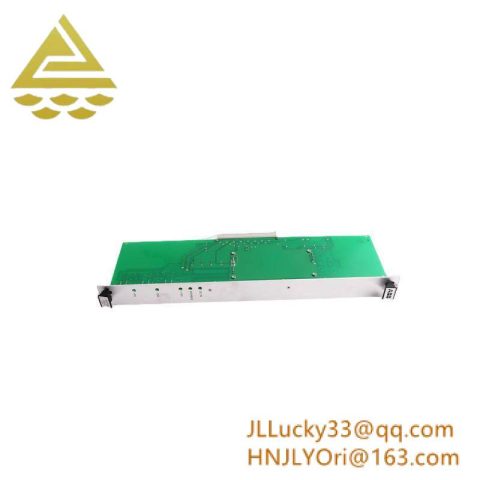 Allen Bradley 1756-BATM ControlLogix Battery Module