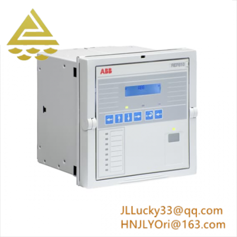 ABB 086406-002 PWA, SIOC, SMART I/O CALI Digital I/O Card for Industrial Automation