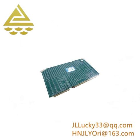 ABB 1948025A1 SX-900/64-8/B2 Image Acquisition Module