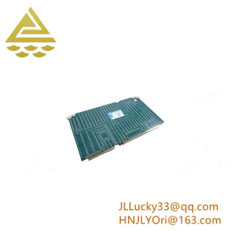 abb_1948025a1_sx-900_64-8_b2_imaging_card.jpg ABB 1948025A1 SX-900/64-8/B2 Image Acquisition Module