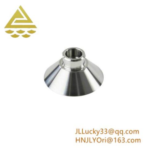 ABB 1N2140 BELL CUP D70 (Ti) - Industrial Control Component