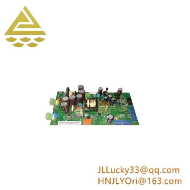 ABB 3ADT315100R1001 | SDCS-POW-4 COATING POWER SUPPLY