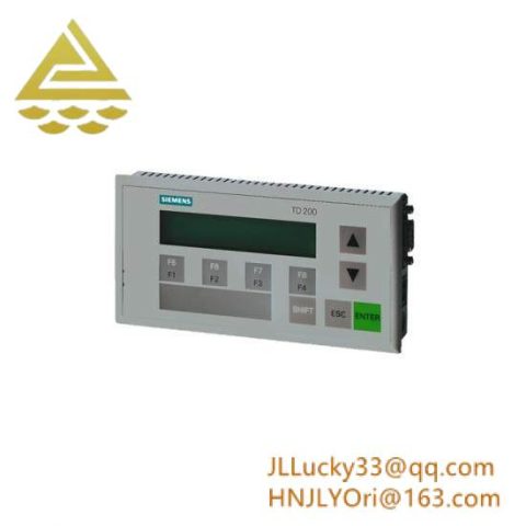 ABB 3BDH000741R1 EX Industrial Control Module