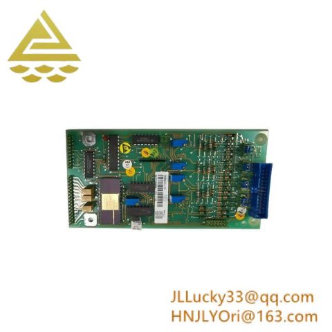 ABB 3BHB003688R0001 PFTL101B 2.0KN Controller