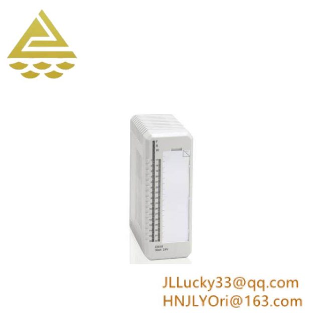 ABB 3BHB003688R0001 PFTL101B 2.0KN Controller