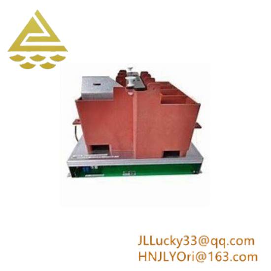 abb_3bhb005243r0105_kuc755_ae105_hot_selling_and_fast_delivery.jpg ABB 3BHB005243R0105 - KUC755 AE105: High-Performance Automation Module