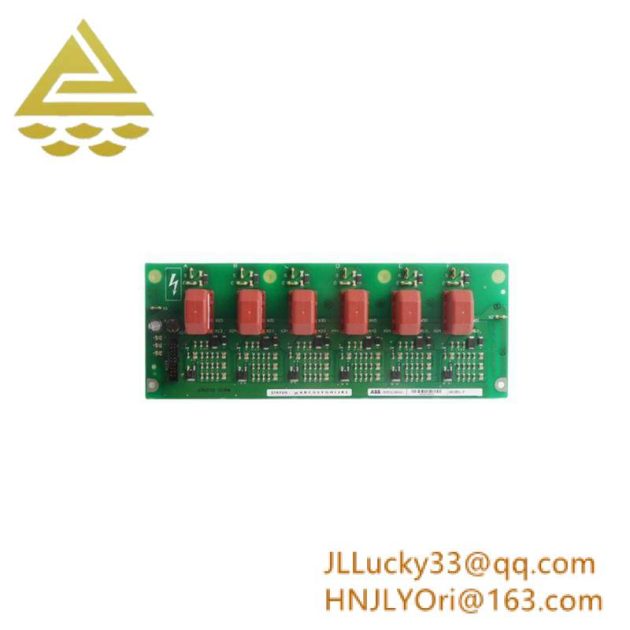 AB 440R-N23135 Guardmaster LTD Access Control Module