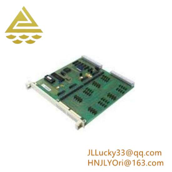 GE 750-P5-G5-S5-HI-AI-R-E: High Performance Feeder Management Relay