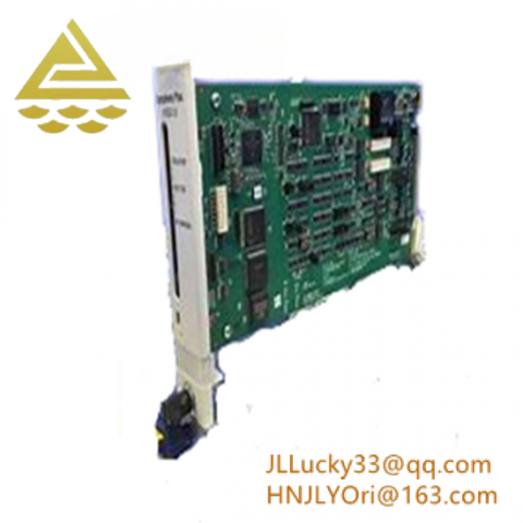 ABB 3BHE030312R0101: Industrial Control Module for Enhanced Efficiency and Reliability