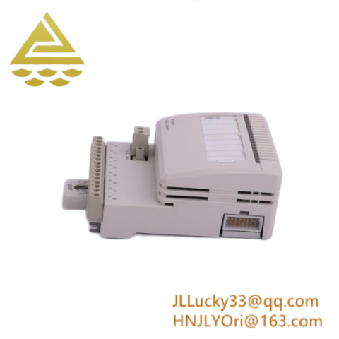 ABB 3BSC690099R2 - High-Performance Spare Card for Industrial Control Systems