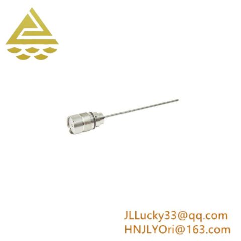 ABB 3C1998 3HAC17346-1 3HAC17484-7/04 Valve Assay for High-Pressure Applications