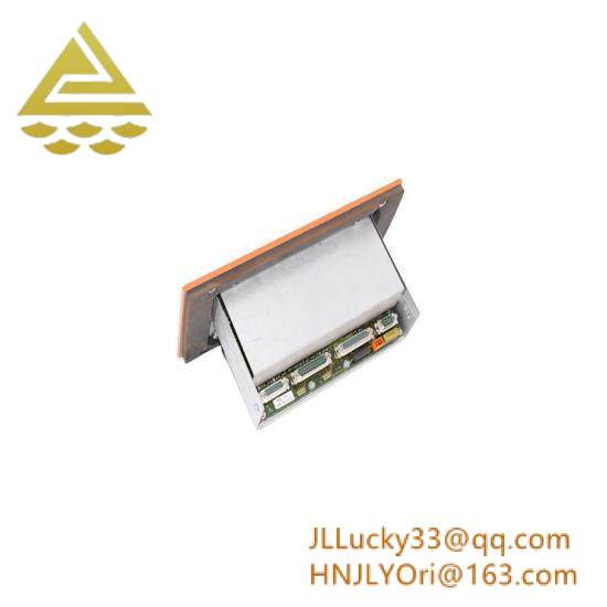 abb_3haa0001-cp_14_serial_measurement_board.jpg ABB 3HAA0001-CP/14 Serial Measurement Board