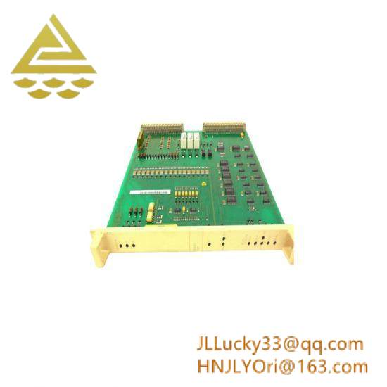 abb_3haa3563-alg_2_circuit_board_automaion_dcs_module_huge_discount.jpg ABB 3HAA3563-ALG/2 Circuit Board Automation DCS Module - Huge Discount