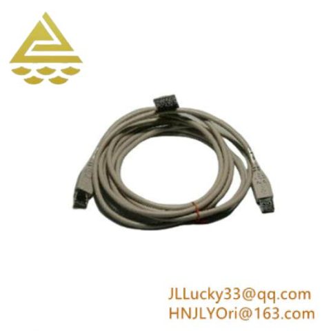 ABB 3HAC021778-045: High-Performance PLC Module