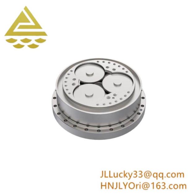 ABB PM645B 3BSE010535R1 Processor Module - Control Your Future with Precision and Efficiency