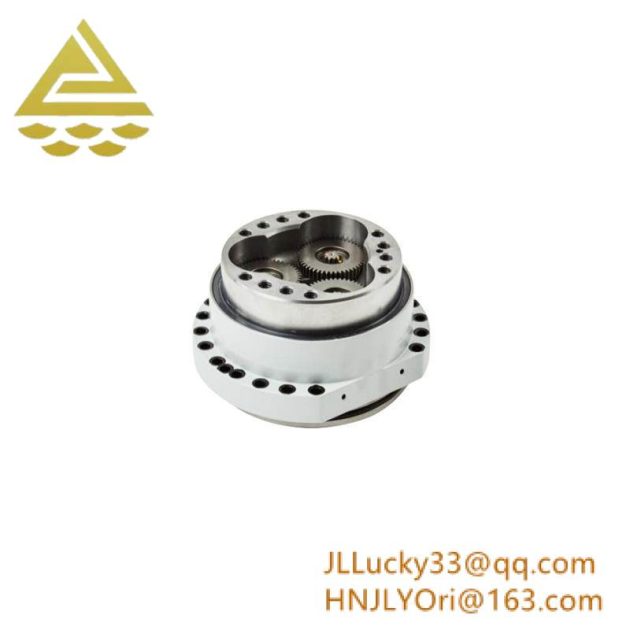 ABB 3HAC Series Robotic Modules, IRB6660, IRB2400, IRB1200
