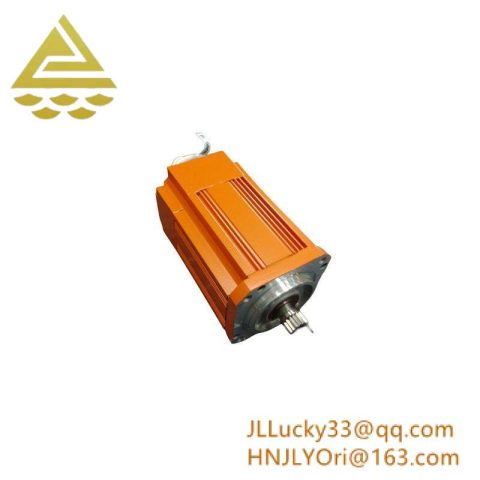 ABB High-Performance Control Modules: 3HAC029924-004 TPPB-02 | 3HNA023200-001/00 TMA 2B | 3HAC049856-003