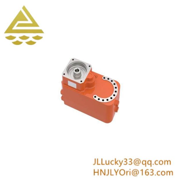 ABB 3HAC029924-007 TMA 2B, 3HAC049856-003 IRB6640, 3HAC026268-001 3HAC029924-007 TMA 2B, 3HAC049856-003 IRB6640 - Industrial Automation Modules
