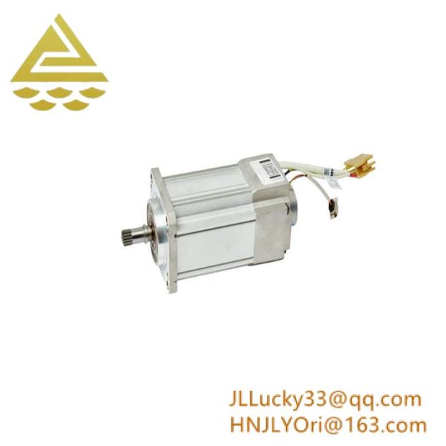 ABB Advanced Process Control System, 3HAC030215-003 & 3C1998 CN-PRJ, 3HAC055442-001 D1724-20B, 3N3745W, Industrial Automation Solutions